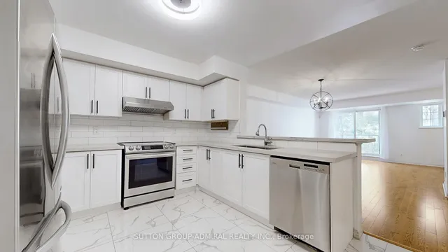 Additional image 23 of 103 Grandview Way