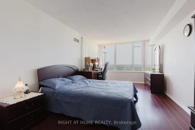 Additional image 15 of 1 Greystone Walk Dr Unit 1690