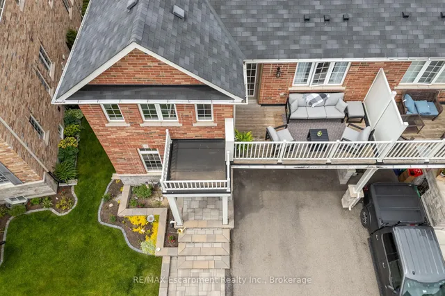 Additional image 3 of 54 Nisbet Blvd Unit 31