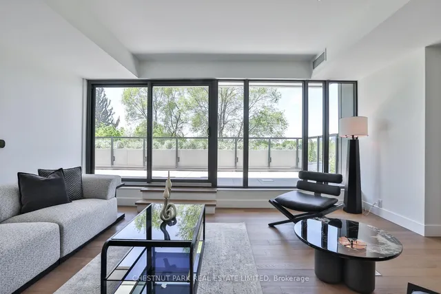 Additional image 14 of 1414 Bayview Ave Unit 408