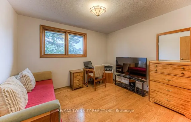 Additional image 22 of 91 Nathaniel Cres