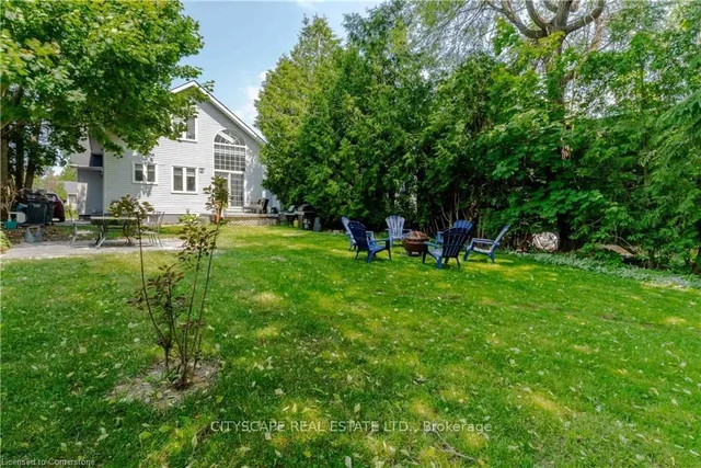 Additional image 42 of 34 Mercer Dr