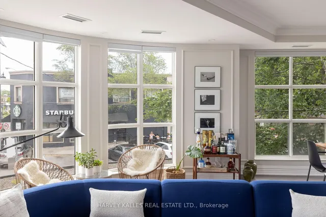 Additional image 15 of 3085 Bloor St Unit 212