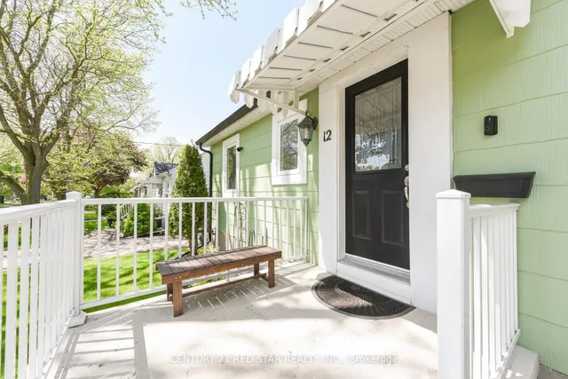 Additional image 14 of 12 Rogers Rd