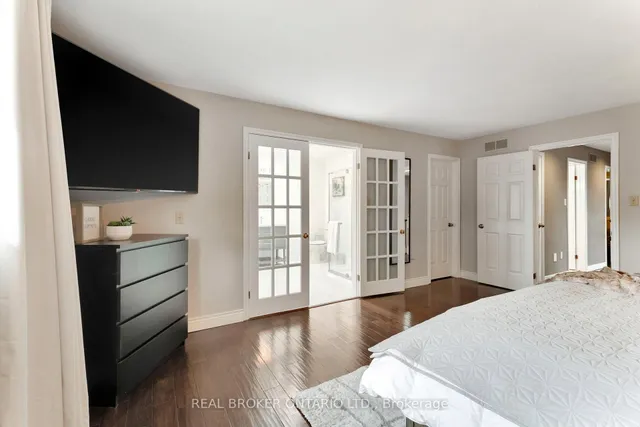 Additional image 19 of 14 Federal St