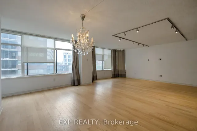 Additional image 11 of 900 Yonge St Unit 601