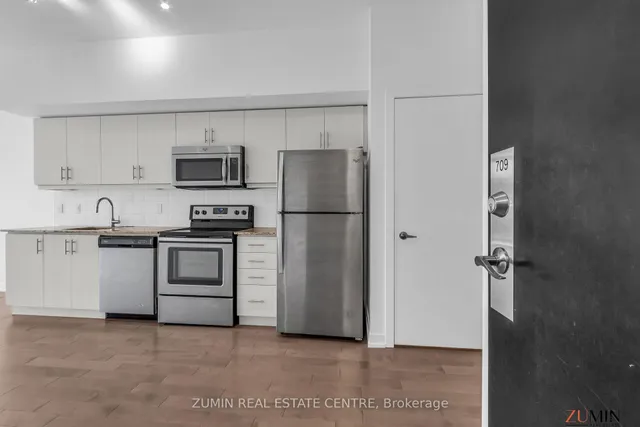 Additional image 10 of 10 Willison Sq Unit 709