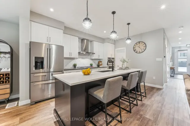 Additional image 14 of 946 Robert Ferrie Dr