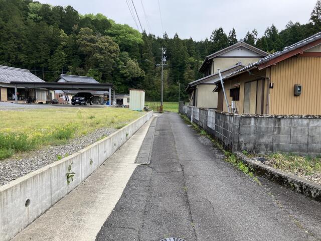 Additional image 10 of Nakado, Yamagata City, Gifu Prefecture