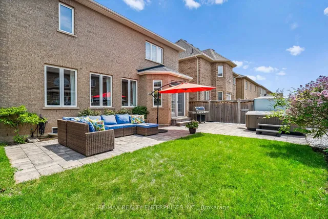 Additional image 46 of 3243 Larry Cres