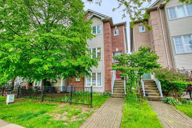 5090 Fairview St Unit 58