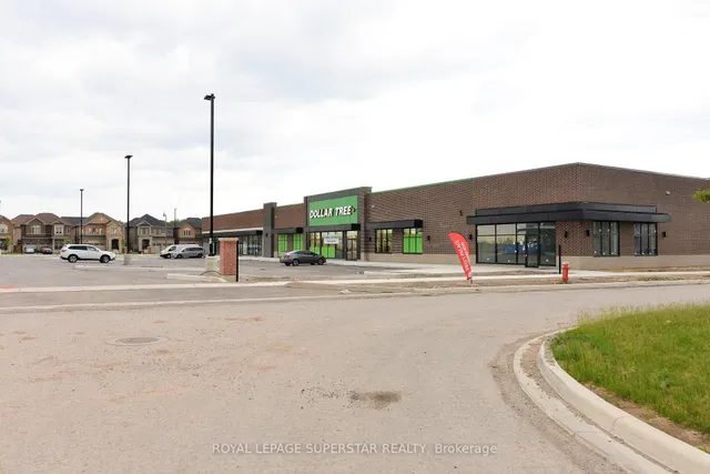 Additional image 43 of 94 Donald Ficht Cres