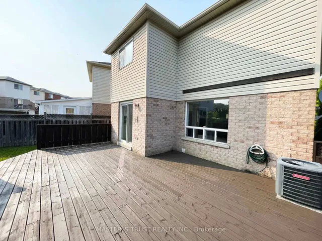 Additional image 37 of 189 Andona Cres