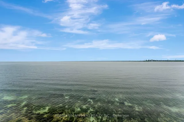 Additional image 42 of 2136 Old Lakeshore Rd Unit 3