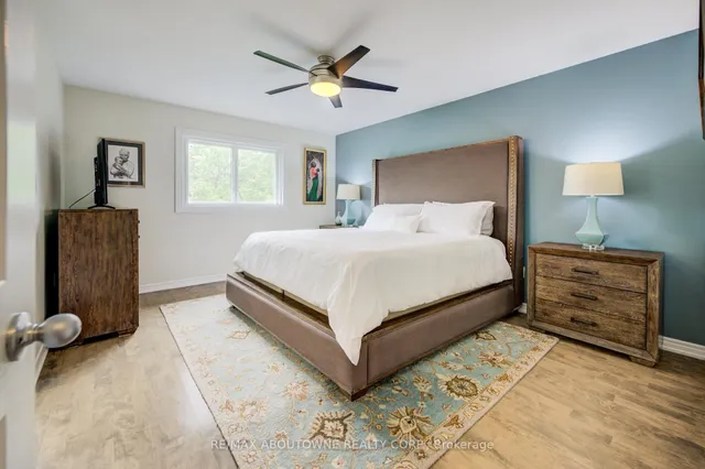 Additional image 21 of 399 RAVINEVIEW Way