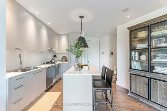 Additional image 9 of 88 Davenport Rd Unit 306