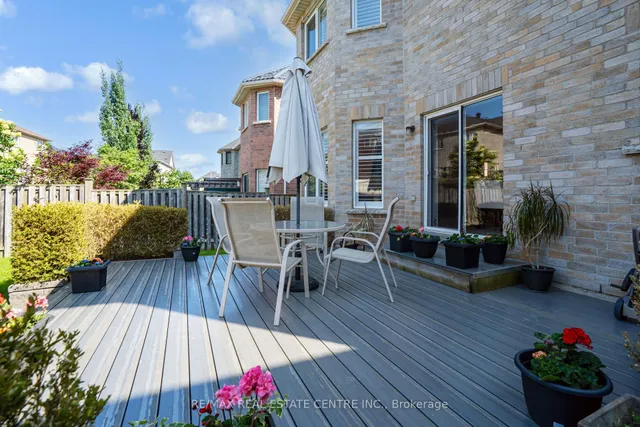 Additional image 47 of 5939 Talisman Crt