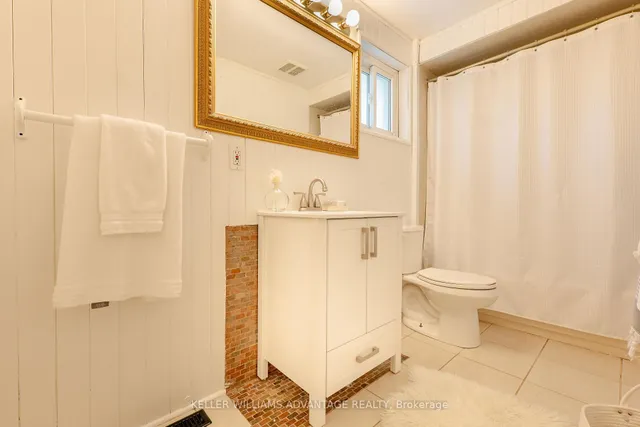 Additional image 13 of 66 Tudor Glen Cres