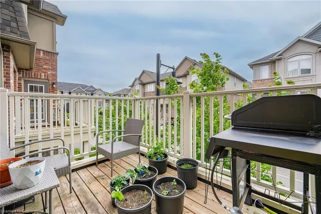 Additional image 18 of 12 Birot Lane