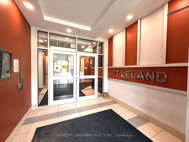 Additional image 2 of 77 Leland St Unit 110