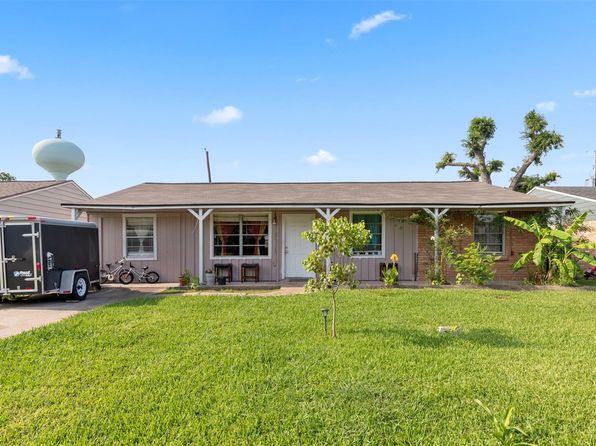 3814 Ripplebrook Dr, Houston, TX 77045