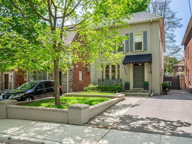 Additional image 49 of 204 Glen Cedar Rd