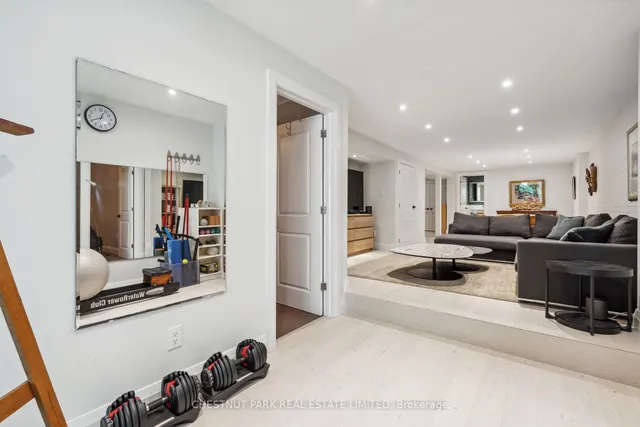 Additional image 27 of 110 Farnham Ave