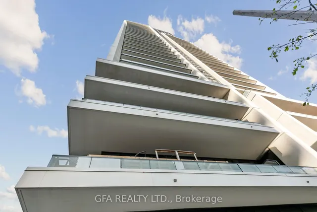 Additional image 3 of 30 Ordnance St Unit 807