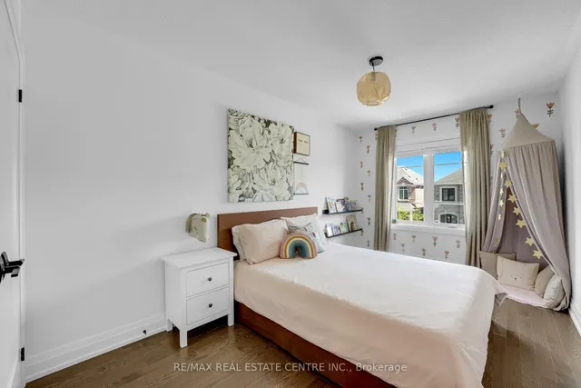 Additional image 27 of 18 Quinton Rdge