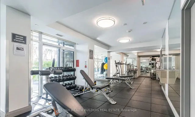 Additional image 22 of 400 Adelaide St Unit 2322