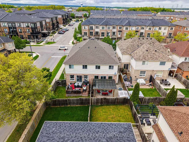 Additional image 34 of 166 Hampshire Way