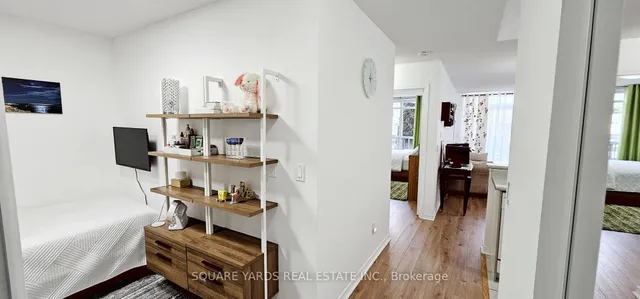 Additional image 13 of 3650 Kingston Rd Unit 115