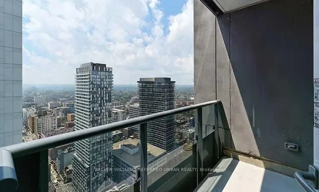 Additional image 11 of 295 Adelaide St Unit 4010