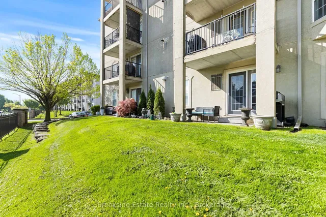 Additional image 23 of 1431 Walkers Line Unit 103