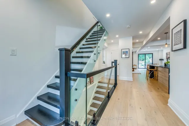 Additional image 44 of 93 Soudan Ave