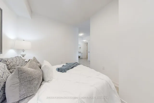 Additional image 21 of 55 Cooper St Unit 3709