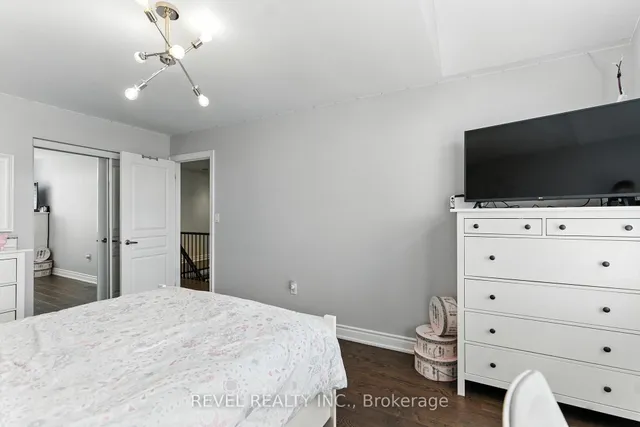 Additional image 28 of 601 Brothers Cres