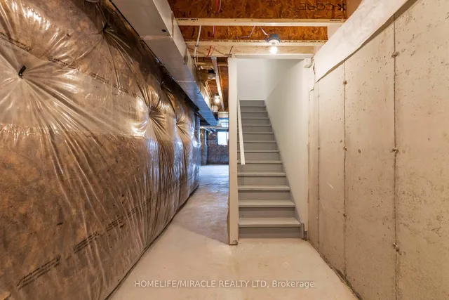 Additional image 40 of 3064 Robert Lamb Blvd