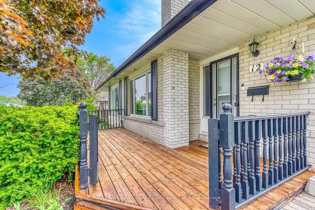 Additional image 3 of 12 Gulliver Cres