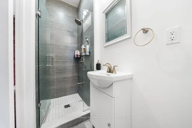 Additional image 12 of 13 Spencer Ave