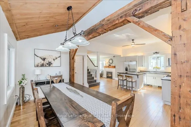 Additional image 24 of 1257 Old 8 Highway