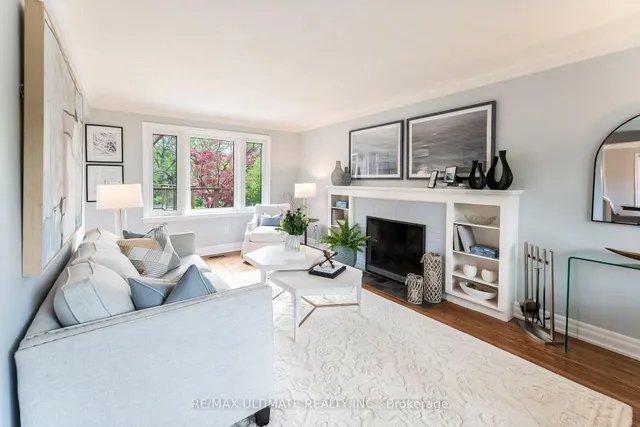 Additional image 2 of 69 Midland Ave