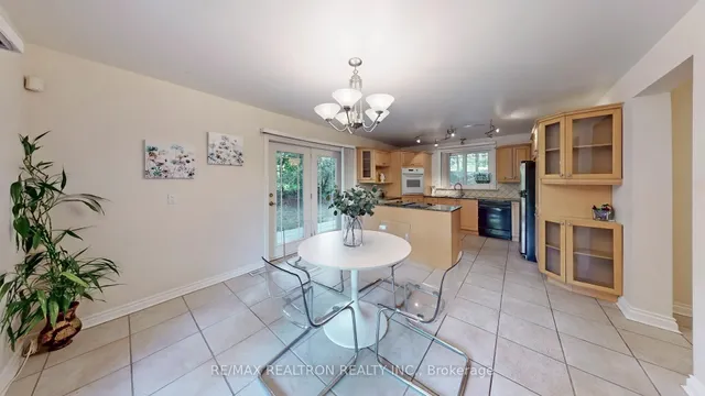 Additional image 10 of 48 Silvergrove Rd