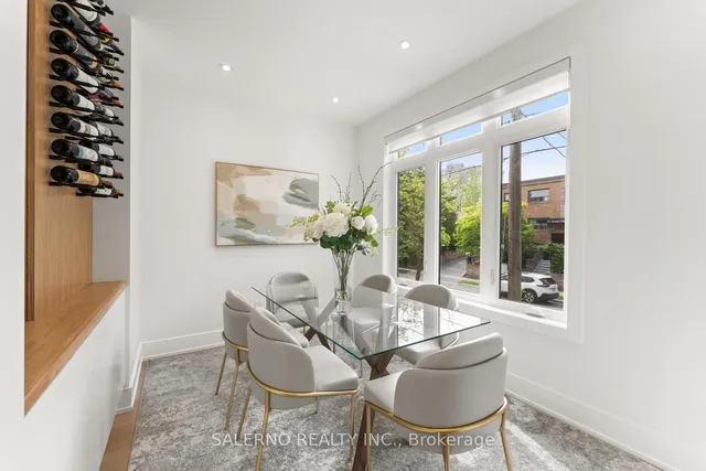 Additional image 7 of 95 James St