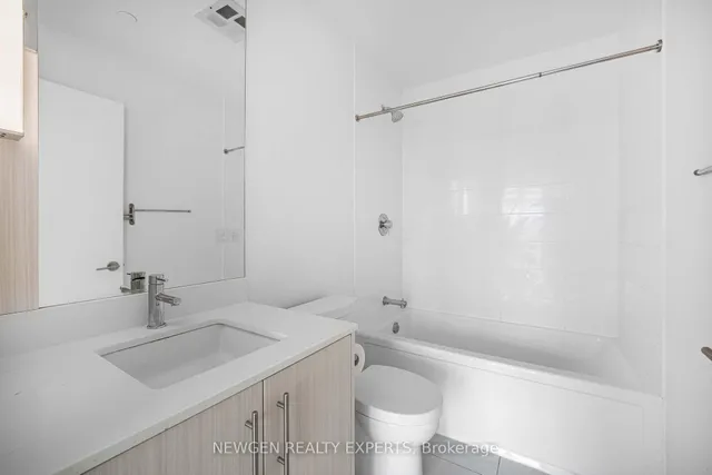 Additional image 22 of 225 Veterans Dr Unit 606