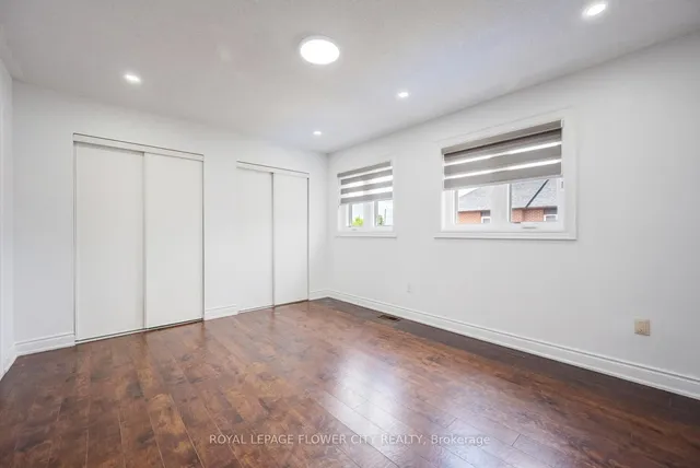 Additional image 17 of 28 Cedarwood Cres