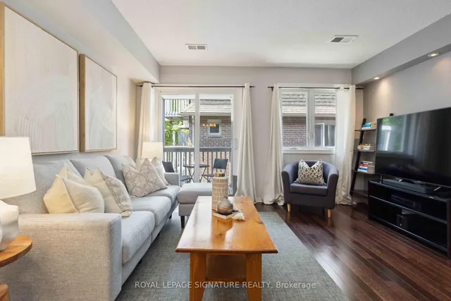 Additional image 6 of 36B Massey St