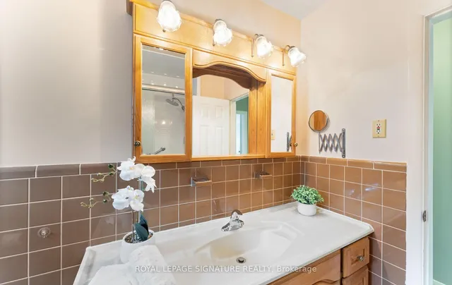 Additional image 23 of 92 Inverdon Rd