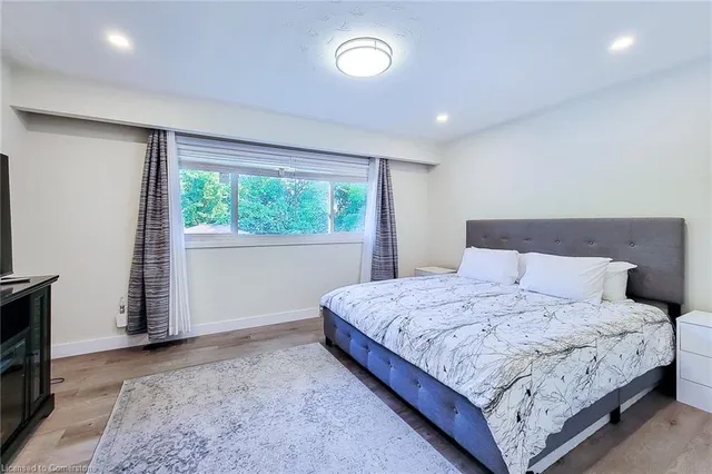 Additional image 24 of 1577 Regional 56 Rd