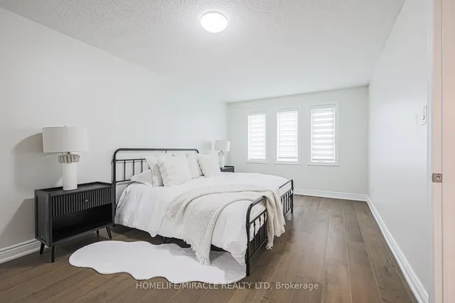Additional image 29 of 3 Hawkway Crt
